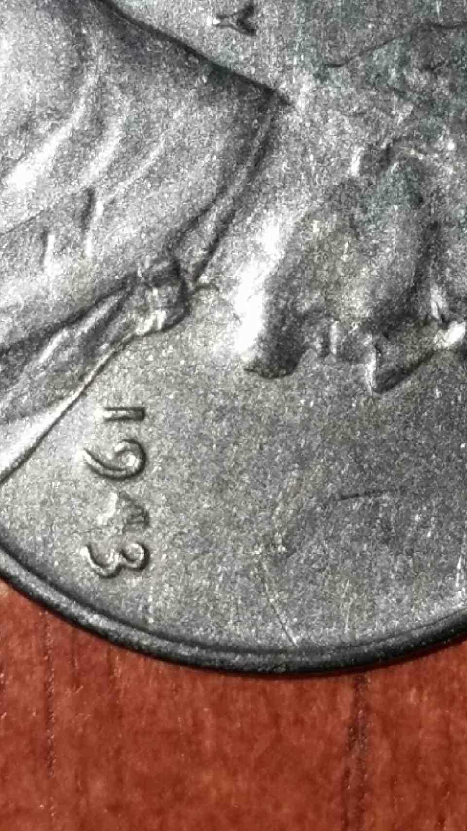 1943-Steel-Wheat-Penny-